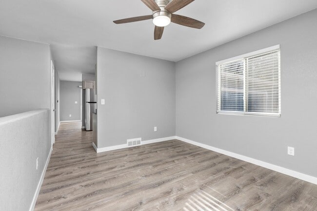 508 King Ct
