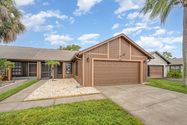 Building Photo - 1381 Byrd Ct