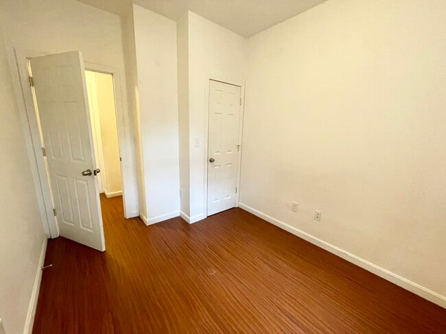 Photo - 93A Hillside St Unit 2