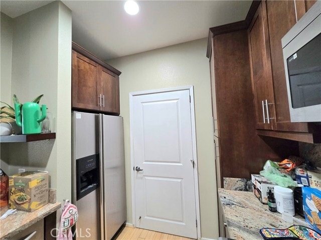 Photo - 2225 Scholarship