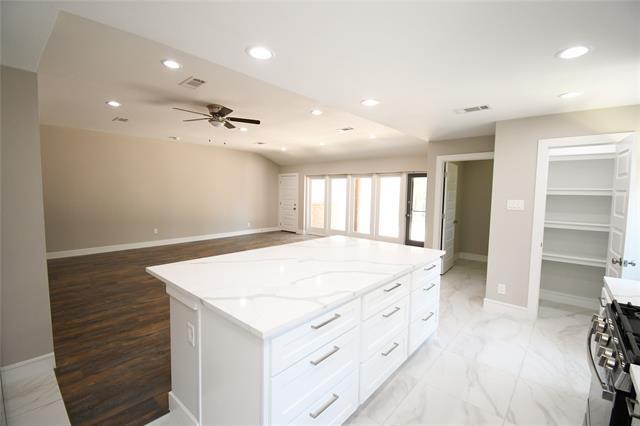 Photo - 2641 Magnolia Dr