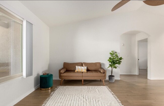 Photo - 4781 E Joslyn Heights Pl