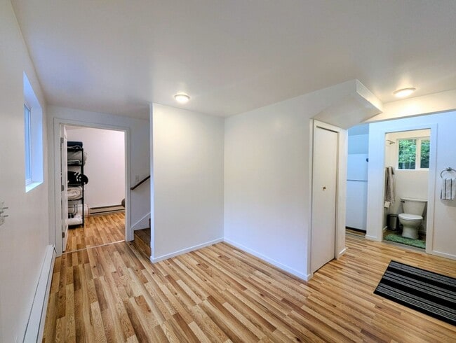 Photo - 2Bd/.75Ba Monroe House