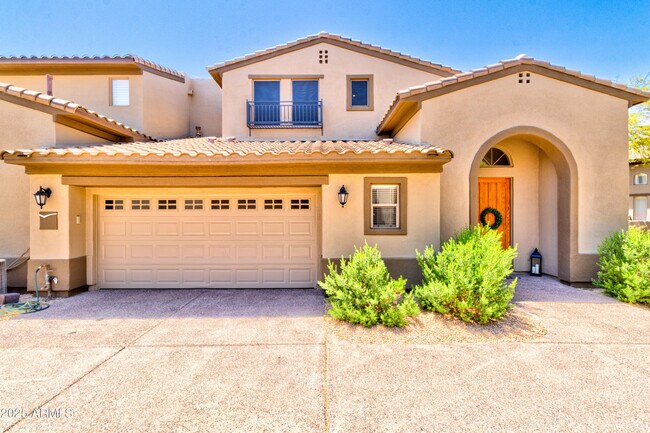 Building Photo - 20802 N Grayhawk Dr