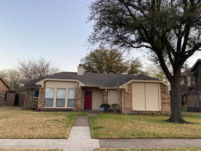 Building Photo - 712 Wedgegate Dr