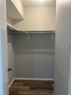 Photo - 3303 Fallmeadow St