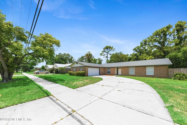 Photo - 3034 Townsend Blvd