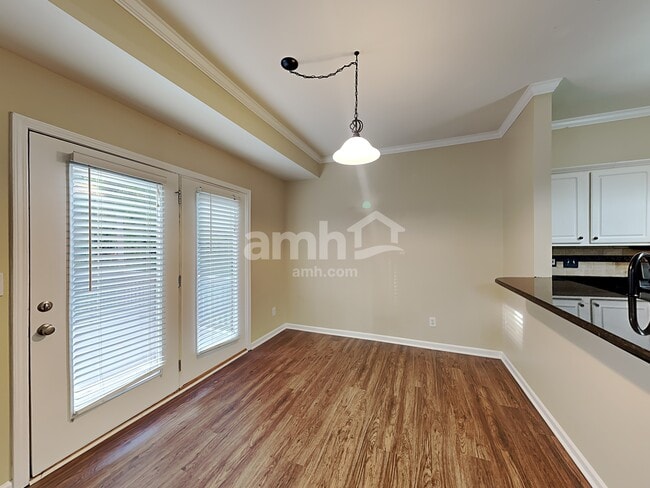 Photo - 15674 Birkdale Commons Pky