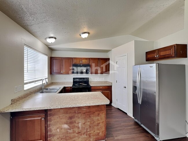 Photo - 5404 W Sunfalls Ct