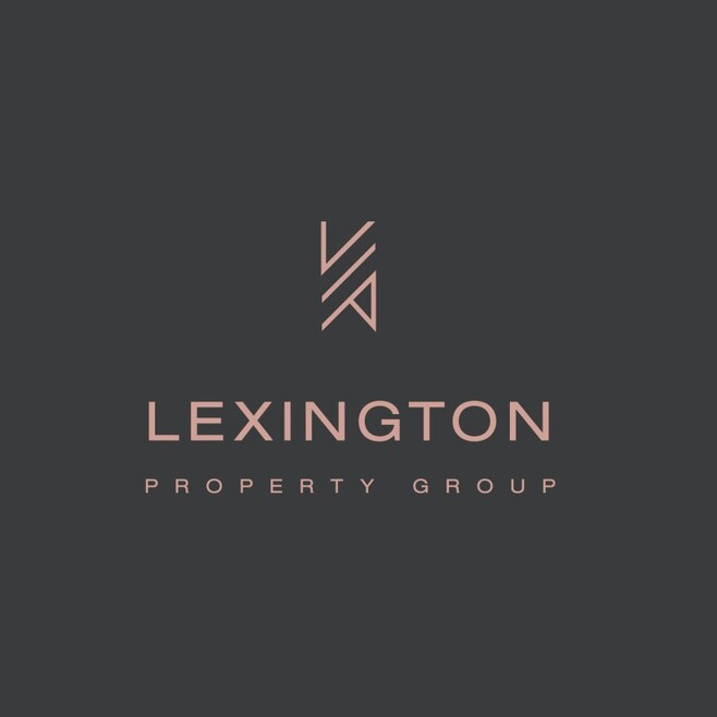 Lexington Property Group