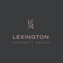 Lexington Property Group