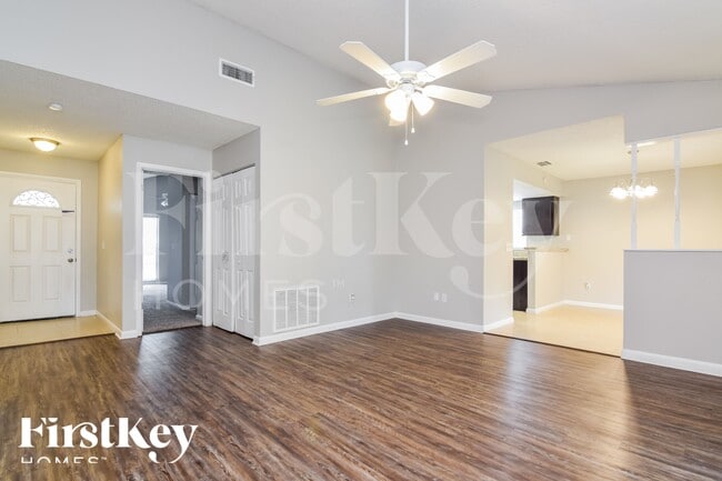 Photo - 4071 Forecast Dr