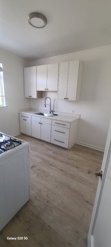 Photo - 338 Portland Ave Unit 2