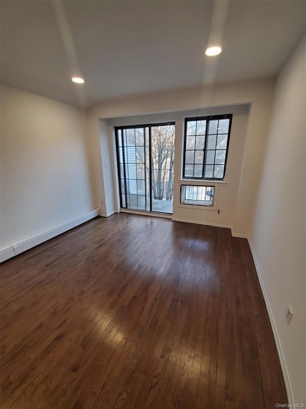 Photo - 81-18 138th St Unit 3
