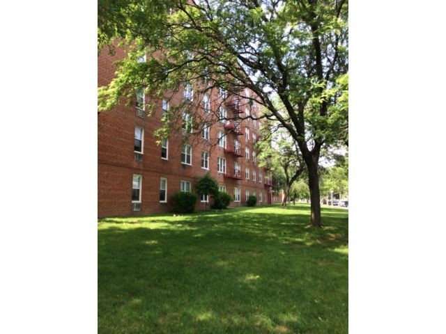 Photo - 285 Mill Rd Apartment Unit 4W
