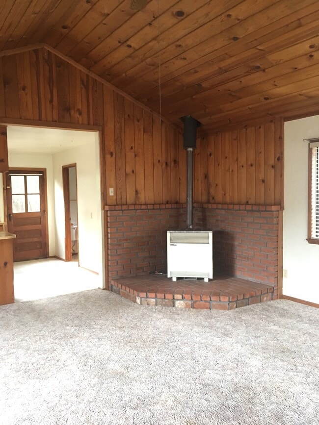 Photo - 11218 Cedar Ridge Dr