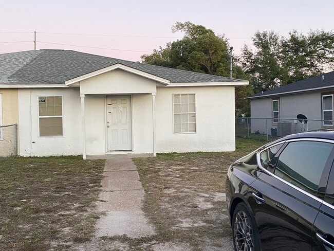 Photo - 732 Redwood Ave