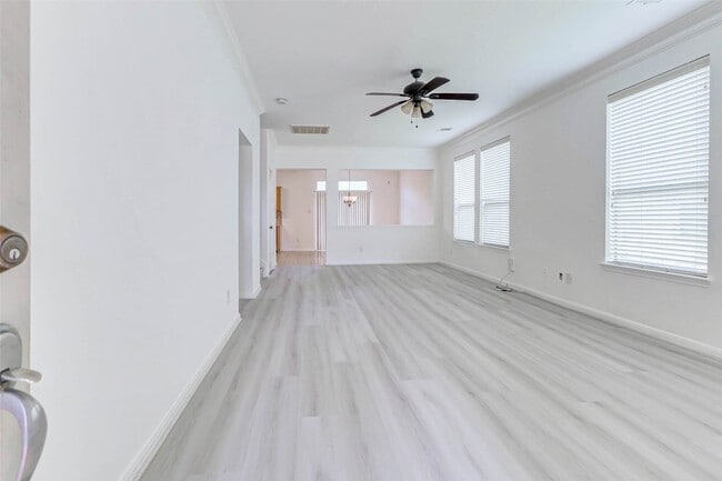Photo - 8115 Barnes Ridge Ln