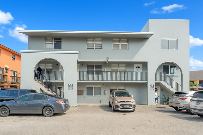Building Photo - 2270 W 54th Pl Unit 2 Rental