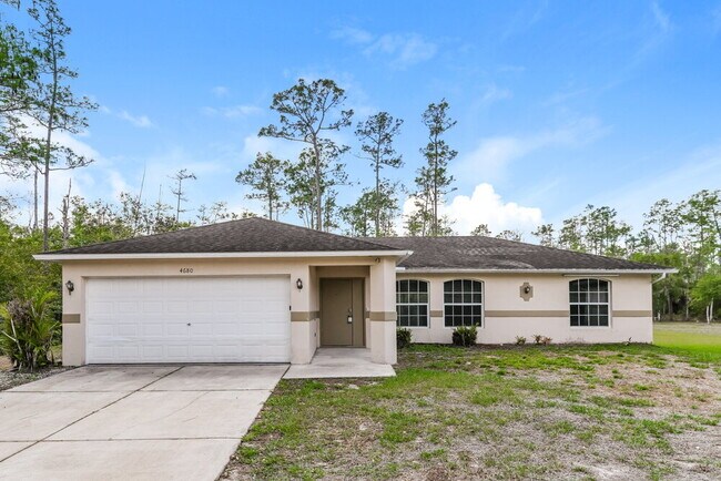 Building Photo - 4680 4th Ave SE