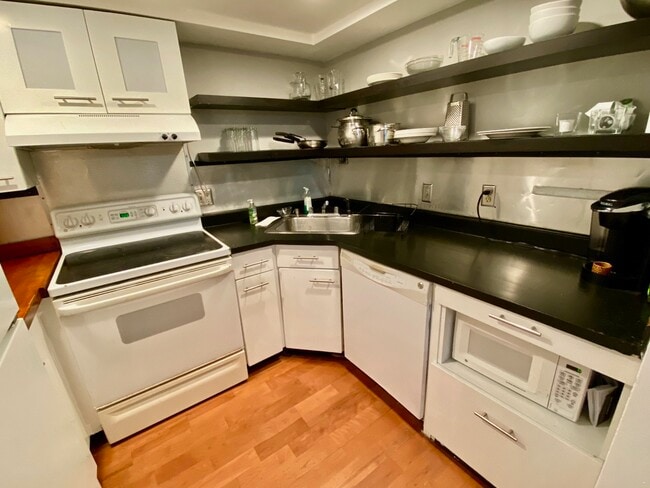 Photo - 28 Upton St Unit 1