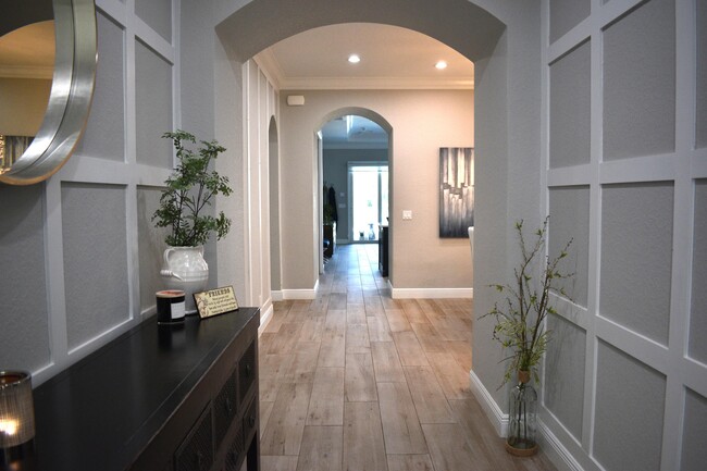 Photo - 11910 NW 83rd Pl Casa