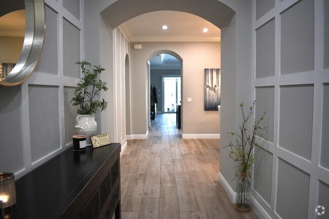 Building Photo - 11910 NW 83rd Pl Rental