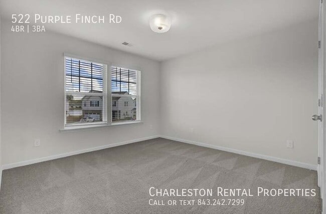 Photo - 522 Purple Finch Rd