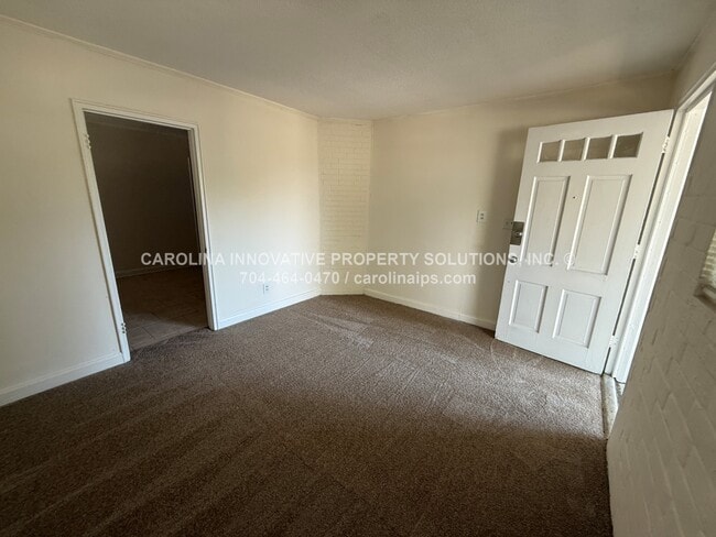 Photo - 2122 Rush Wind Dr