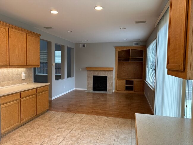 Photo - 2449 Milford Dr