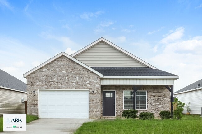 Building Photo - 219 Beau Claire Cir