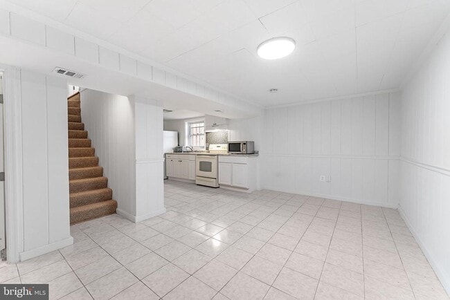 Photo - 3233 Apex Cir