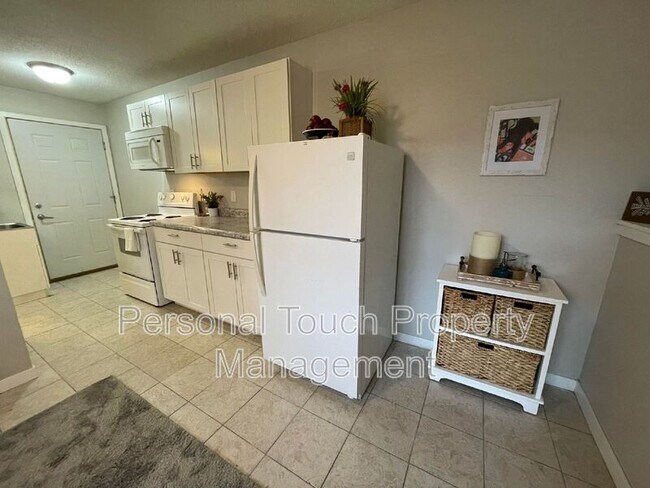 Photo - 717 30th St N Unidad 5