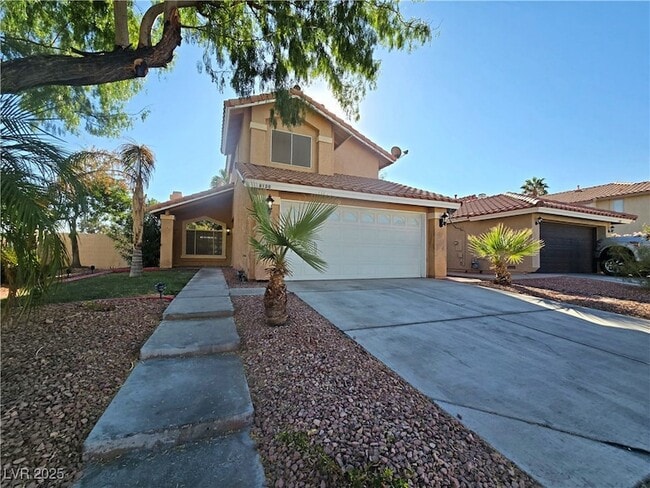 Photo - 8120 Sandy Creek Dr