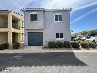Photo - 17716 W Mandalay Ln