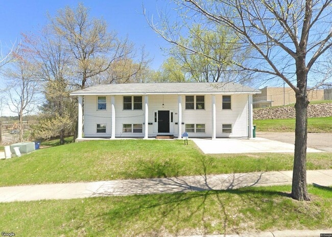 Building Photo - 20 Yawkey Ave Unit 1