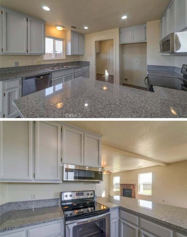 Beautiful 2 story home located at the end of a cul-de-sac with possible RV or boat parking.  Rent...
