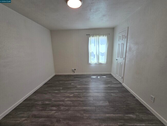 Photo - 2361 17th St