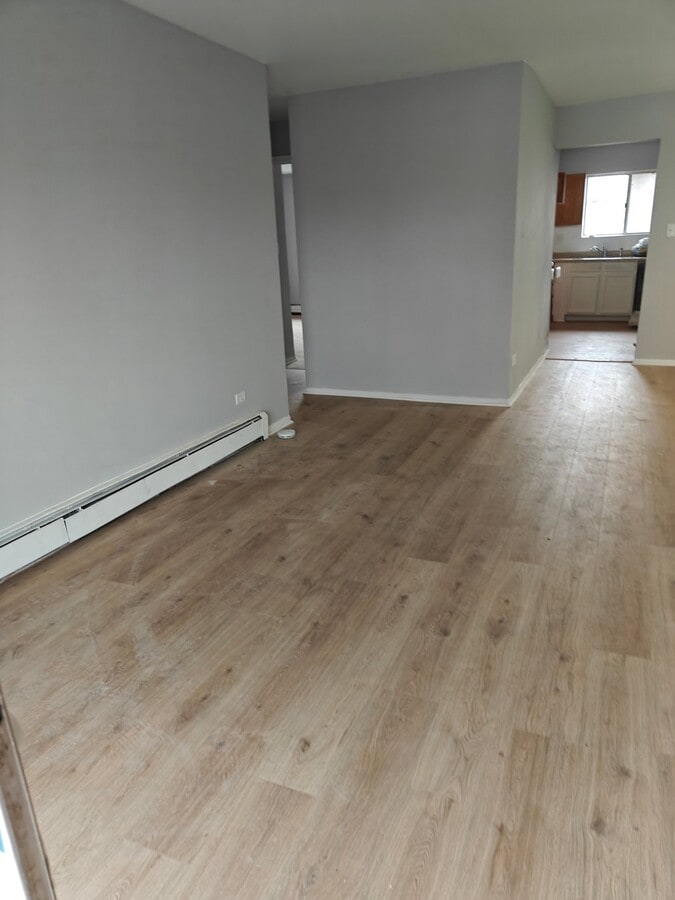 Photo - 2326 W Nichols Rd Unit 2326 a