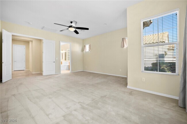 Photo - 2079 Cotton Valley St