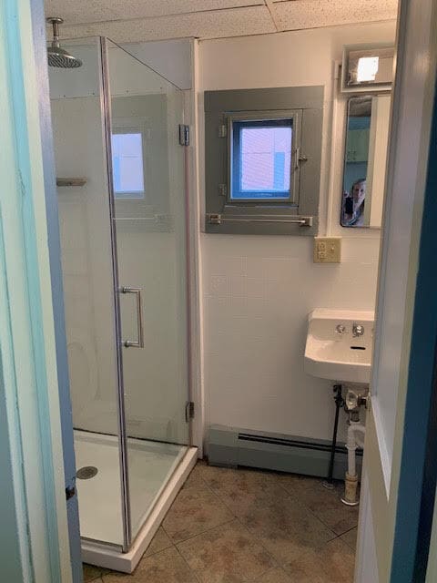 Photo - 127 College Ave