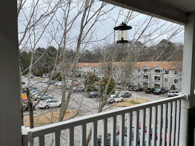 Photo - 1410 Collegiate Cir