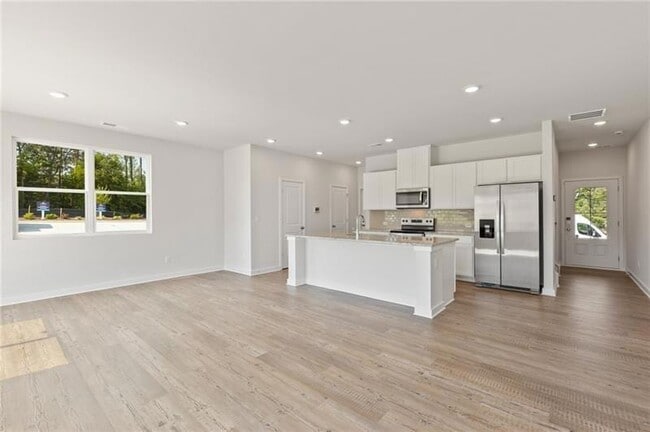 Photo - 2837 Bullfrog Ln