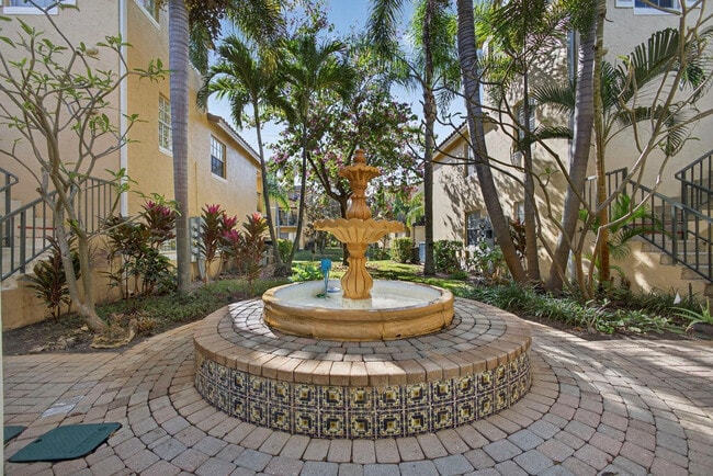 Photo - 1120 Lake Shore Dr Unit 103