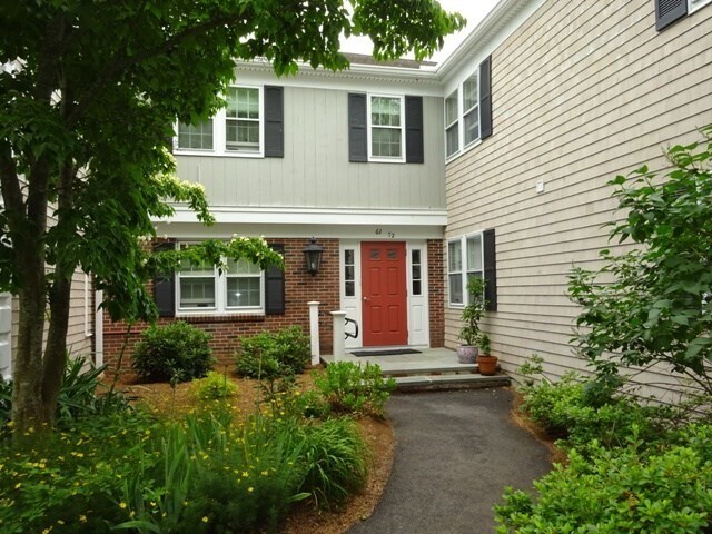 Photo - 69 Highview Dr Unit 69