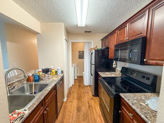 Photo - Windsor Park #924