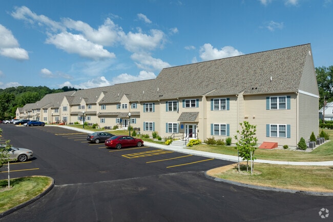 Alternate Building - 175 James St