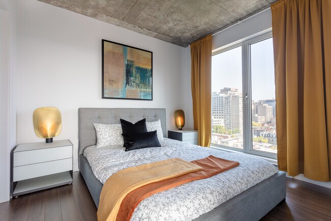 Photo - Alexander Appartements