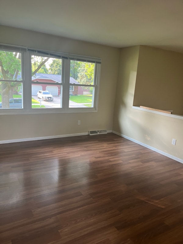 Building Photo - 105 Georgiana Cir Rental