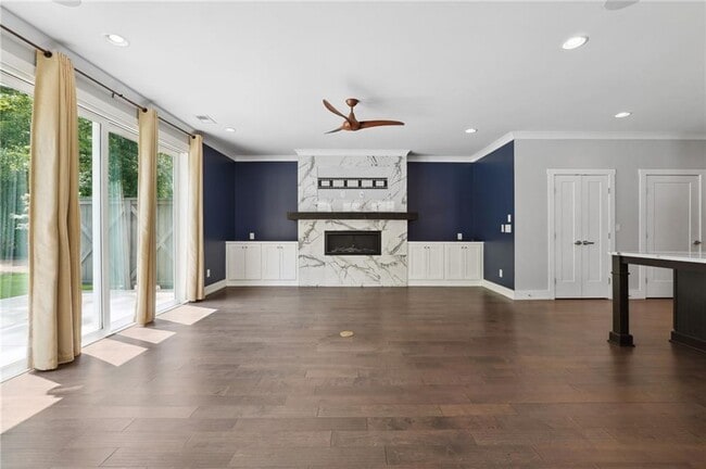 Photo - 171 Bellehaven Dr